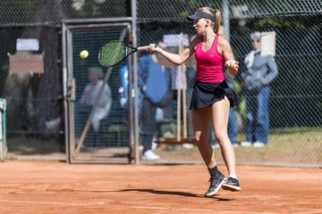 Bild 401 - Lingen Open